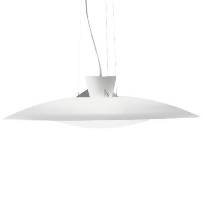 Frida Pendant by Carpyen - Starlight Lighting USA and Canada